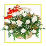 Meadowsweet