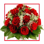 Campion